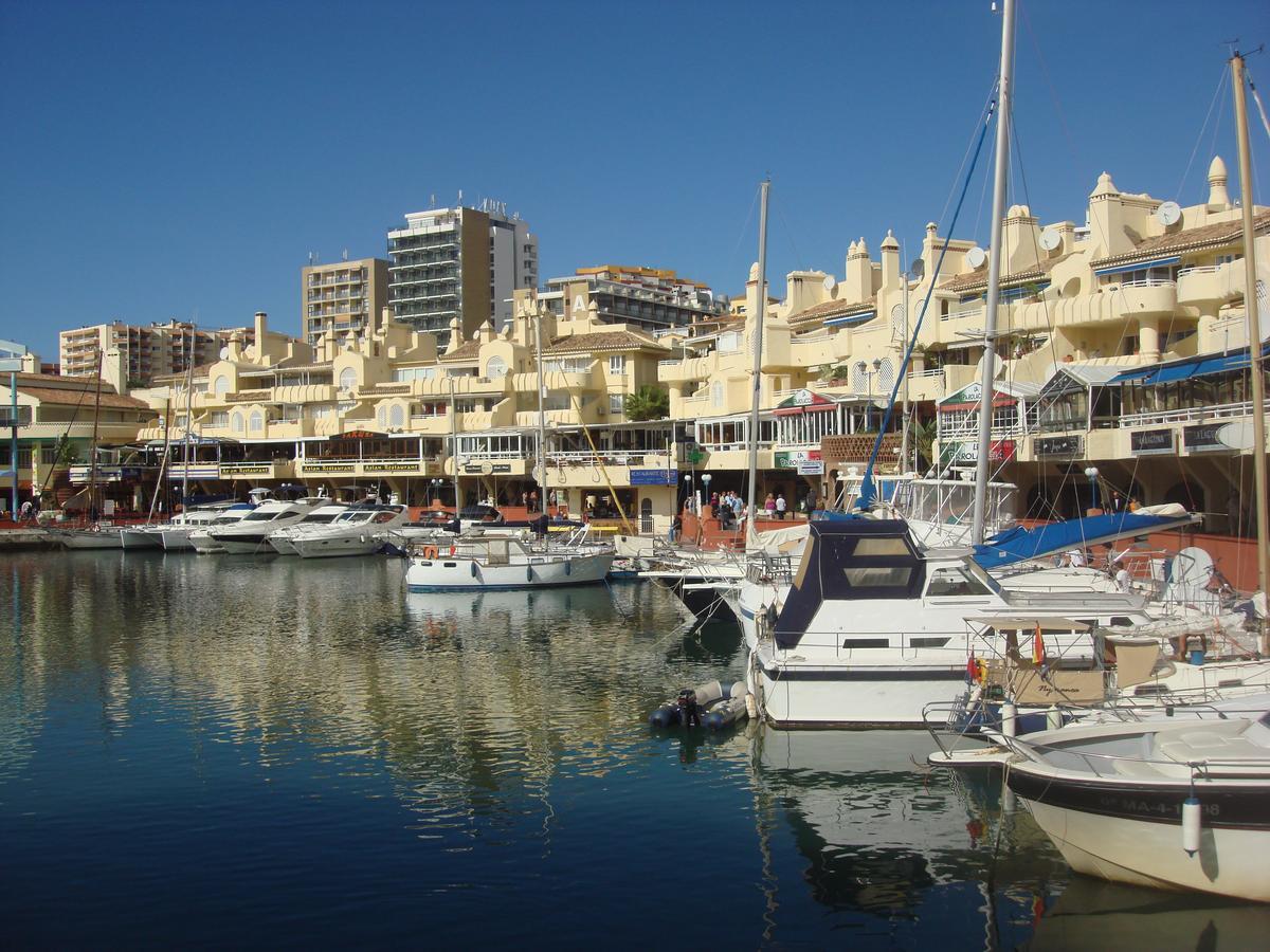 Apartment Holidays On The *